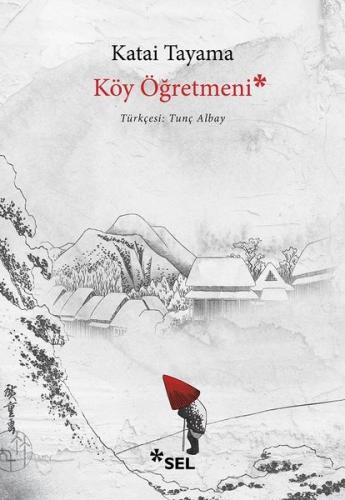 Köy Öğretmeni | Kitap Ambarı