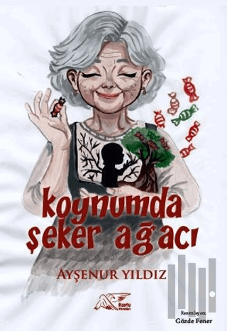 Koynumda Şeker Ağacı