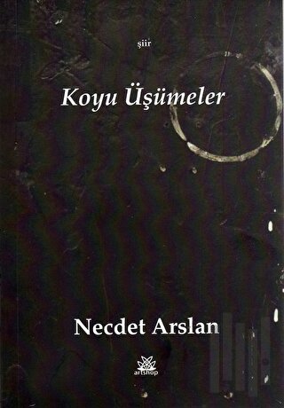 Koyu Üşümeler