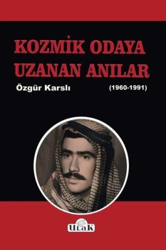 Kozmik Odaya Uzanan Anılar (1960 - 1991)
