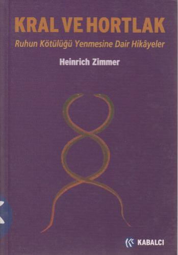 Kral ve Hortlak: Ruhun Kötülüğü Mağlup Etmesine Dair Hikayeler