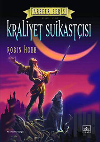 Kraliyet Suikastçısı