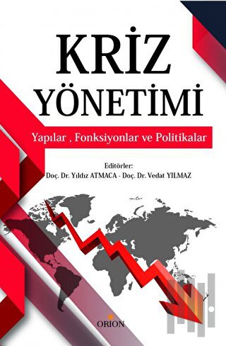 Kriz Yönetimi