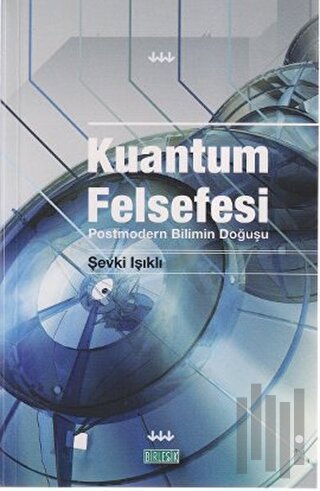 Kuantum Felsefesi