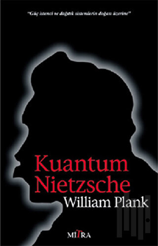 Kuantum Nietzsche