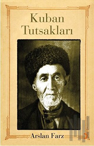 Kuban Tutsakları