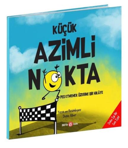 Küçük Azimli  Nokta