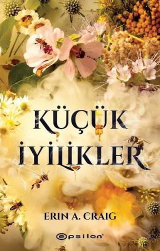 Küçük İyilikler