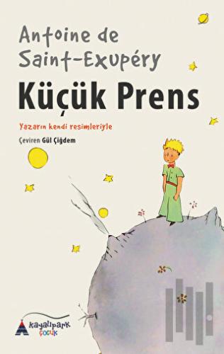 Küçük Prens