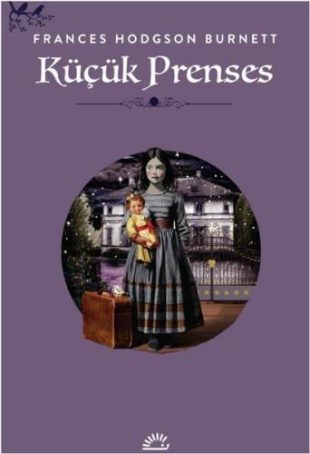 Küçük Prenses