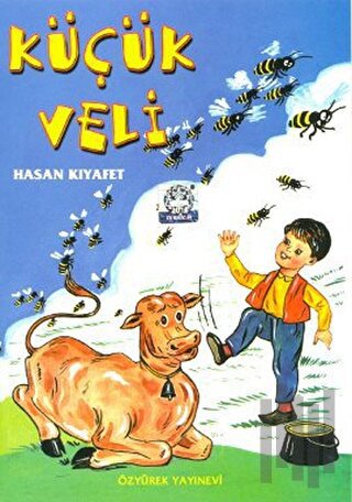 Küçük Veli