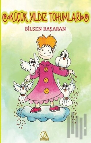 Küçük Yıldız Tohumları