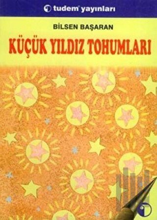 Küçük Yıldız Tohumları