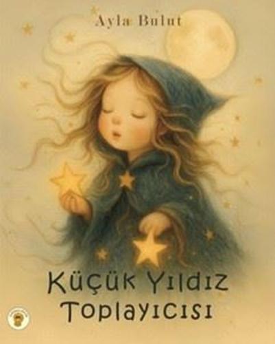 Küçük Yıldız Toplayıcısı