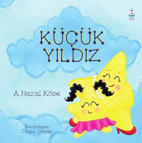 Küçük Yıldız