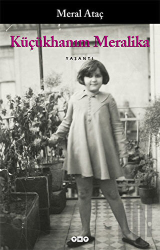 Küçükhanım Meralika