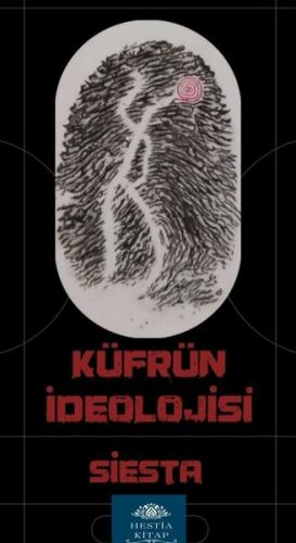 Küfrün İdeolojisi | Kitap Ambarı