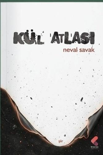 Kül Atlası