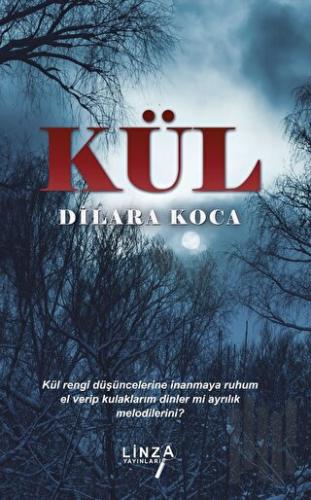 Kül