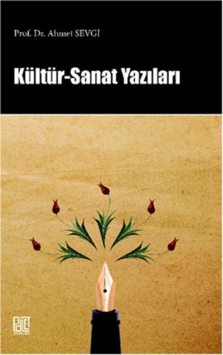 Kültür - Sanat Yazıları