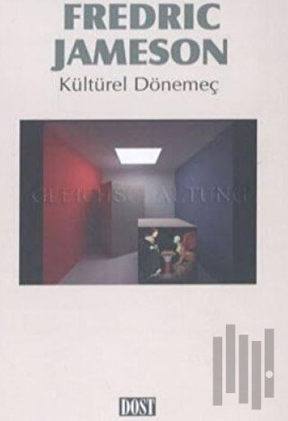 Kültürel Dönemeç