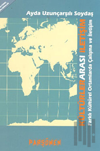 Kültürlerarası İletişim