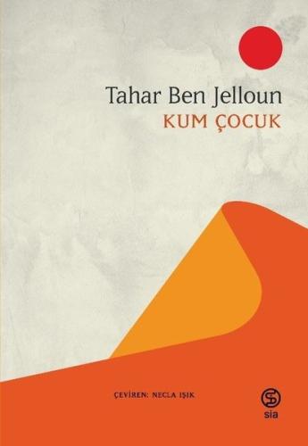 Kum Çocuk | Kitap Ambarı