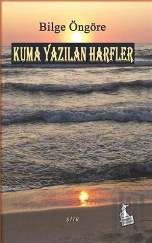 Kuma Yazılan Harfler