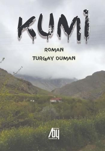Kumi | Kitap Ambarı