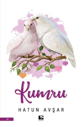 Kumru