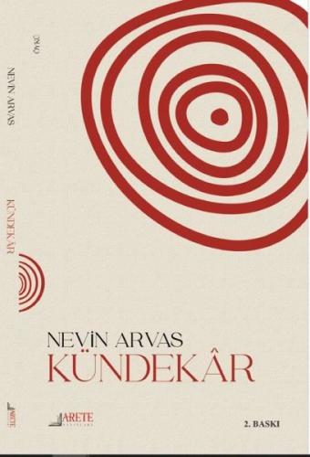 Kündekar | Kitap Ambarı