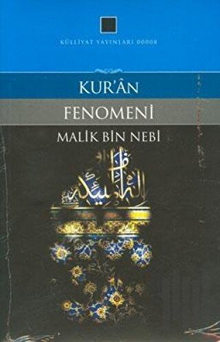 Kur’an Fenomeni