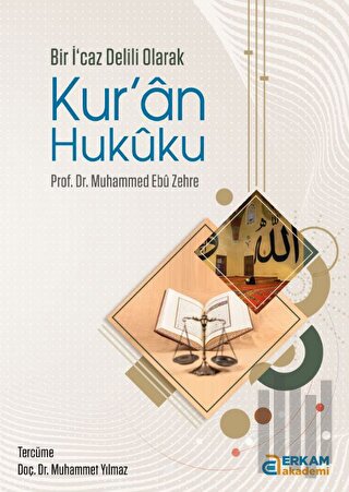 Kur’an Hukuku