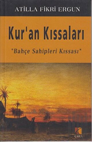 Kur’an Kıssaları