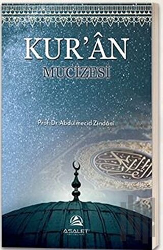Kur’an Mucizesi