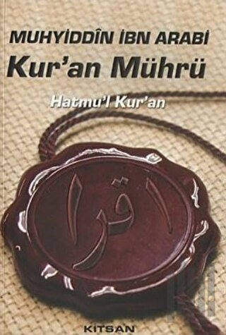 Kur’an Mührü