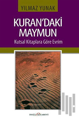 Kuran’daki Maymun