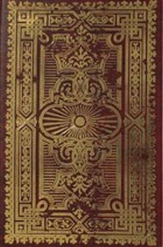 Kur'an-ı Kerim (Hafız Osman Hattı, Berkenar Boy, Medli, Ciltli)