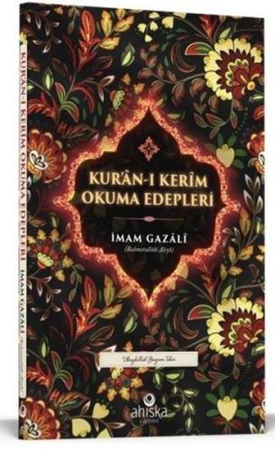 Kur'an-ı Kerim Okuma Edepleri