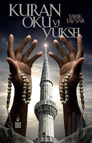Kuran Oku ve Yüksel