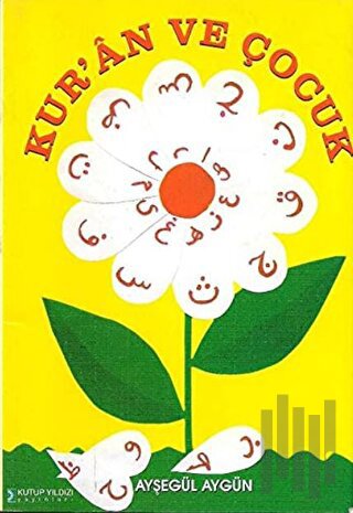 Kur'an ve Çocuk