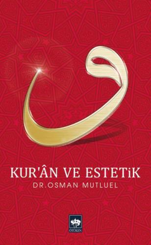 Kur'an Ve Estetik
