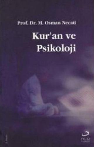 Kur'an ve Psikoloji