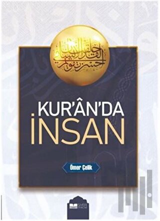 Kur'an'da İnsan