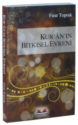Kur'an'ın Bitkisel Evreni