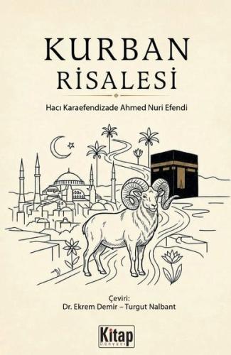 Kurban Risalesi