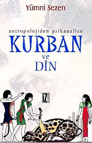 Kurban ve Din