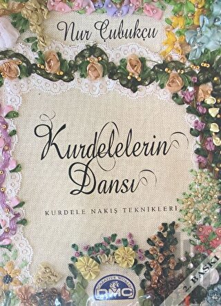 Kurdelelerin Dansı