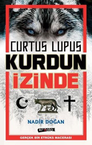 Kurdun İzinde