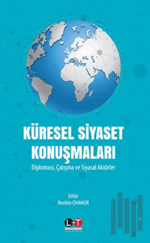 Küresel Siyaset Konuşmaları